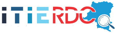 ITIE RDC