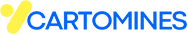 logo-large