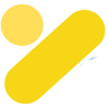 logo-small